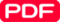 LOGO_PDF.jpg